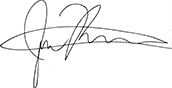 tk体育