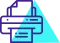我們的服務流程 - tk体育
