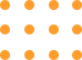 Hi! I’m  Christoher  UX designer - tk体育