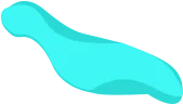 Hi! I’m  Christoher  UX designer - tk体育