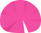 Hi! I’m  Christoher  UX designer - tk体育